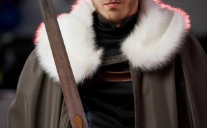 racf Andrew M. photo gallery