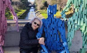 racf LuminitaCoralia E. photo gallery