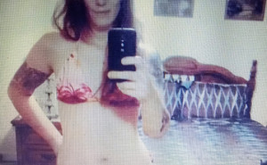 racf SAMANTHA D. photo gallery