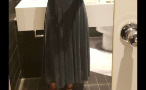 racf Fay U. photo gallery