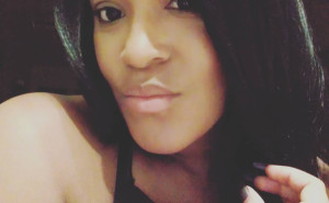 racf Natalie S. photo gallery