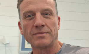 racf Ben R. photo gallery