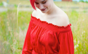 racf Julia K. photo gallery