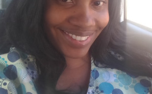 racf Amoy B. photo gallery