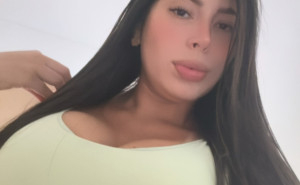 racf Val G. photo gallery