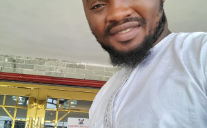 racf Micah A. photo gallery