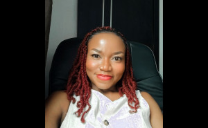 racf Bunor O. photo gallery