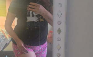 racf Lissette C. photo gallery