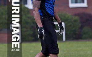 racf Rev Divine R. photo gallery