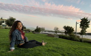 racf Brandy M. photo gallery