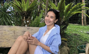 racf Jennica G. photo gallery