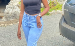 racf Miss O. photo gallery