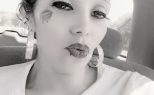 racf Bonnie O. photo gallery