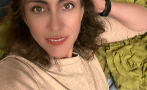 racf ALEXANDRA D. photo gallery