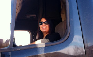 racf Carly G. photo gallery