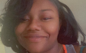 racf Myiana S. photo gallery