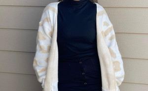 racf Becca C. photo gallery