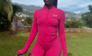 racf Tyina H. photo gallery