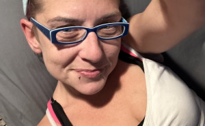 racf BugZ C. photo gallery