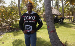 racf John H. photo gallery