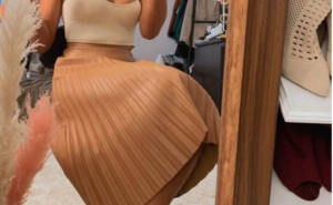 racf Ada C. photo gallery