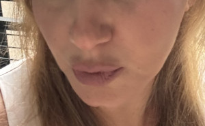 racf Nadia T. photo gallery