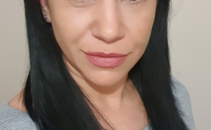 racf Petya D. photo gallery