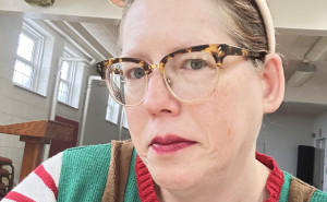 racf Angie D. photo gallery