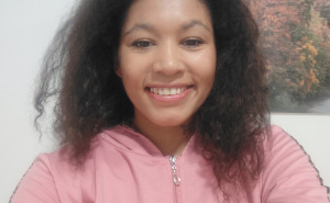 racf Erika W. photo gallery