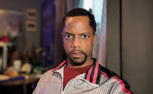 racf Jarvis J. photo gallery