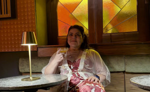 racf Solana S. photo gallery