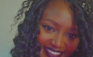 racf Brenda R. photo gallery