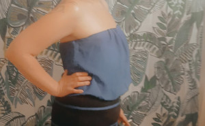 racf Mary Jane W. photo gallery