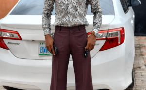 racf Bami O. photo gallery