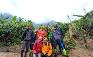 racf Nirvani  R. photo gallery