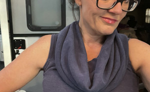 racf Jennie R. photo gallery