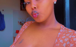 racf Janice M. photo gallery