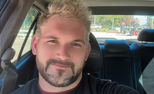 racf Jack H. photo gallery