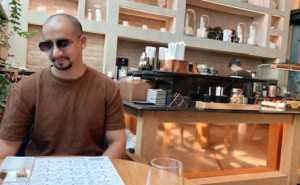 racf Faisal (Arabic & English Tutor) J. photo gallery
