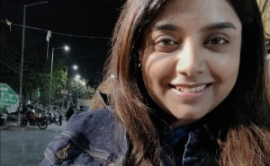 racf Julia R. photo gallery