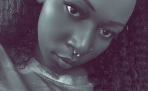 racf Annie M. photo gallery