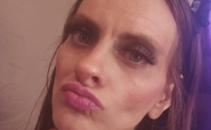 racf Corrin P. photo gallery