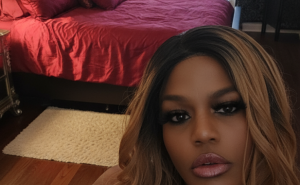 racf Kimora R. photo gallery