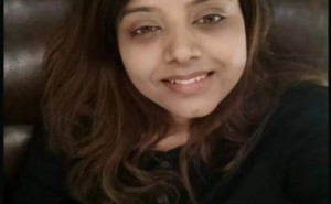 racf Julia R. photo gallery