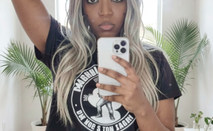 racf Kenzzy H. photo gallery