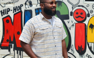 racf Uche T. photo gallery