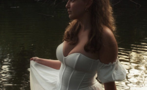 racf Claire E. photo gallery