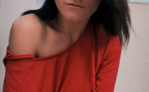 racf Violet S. photo gallery