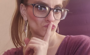 racf Corrin P. photo gallery