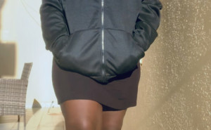 racf Mukisa P. photo gallery